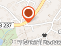 Kfz-Sachverständigenbüro Udo Staeger