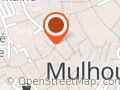 Run Aventure Mulhouse (Endurance shop)