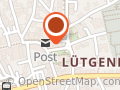Gaststätte Zur alten Post