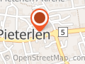 Genossenschaft BONACASA Pieterlen