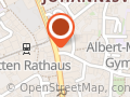 KEBAB Center