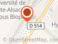 Eurl Didier Poirot