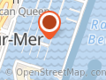 Rent a Boat