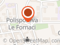 Pizzeria Da Asporto Il Cavallo Bianco