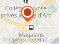 FMC Formation Médicale Continue
