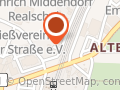 Ferienwohnung Eiken