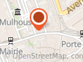 Delices Steakhouse
