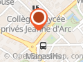 H & J Associés