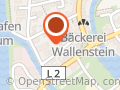 Andree Barth   Radio-U. Fernsehtechnikermeister