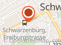 Garage Kreuter GmbH