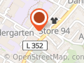 Multi-Getränke Center