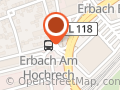 Nahlenz Hausverwaltung Immobilien GmbH