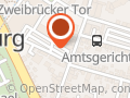 DPD Pickup Paketshop
