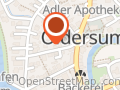 Alte Seilerei