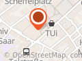Saar Markt