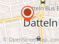 Kickboxen Datteln