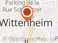 WITTASANTÉ - Cécile CRETTE-VERNON, Zeynep CEKICI -MAHAMAT, cabinet de sages-femmes de Wittenheim
