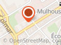 Cirfa de Mulhouse