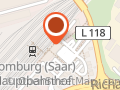 WPD Saar GmbH