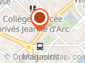 Escande Jean-paul