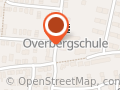 Overbergschule Lingen (Ems)