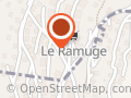 Restaurant Le Greppon Blanc