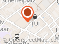 Exclusive Medizinisches Fitnesstraining