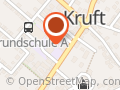 Grundschule Kruft