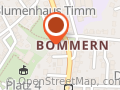 Meiß Thomas Praxis Für Naturheilverfahren