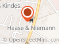 Gemeinschaftspraxis Dr. Niemann und Hr. Haase