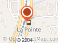 Aux Gouts de Luxe Sarl