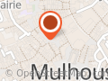 CLIN D'OEIL OPTICIENS Mulhouse