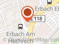 Bäckerhaus Hans Ecker Gesellschaft mit beschränkter Haftung