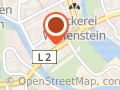 Fahrschule Lindemann Oldersum