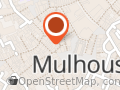 IZAC Mulhouse