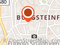 M2 Suchmaschinenoptimierung