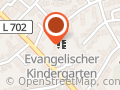 Ev. Kindergarten Börkey