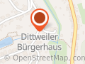 Buergerhaus