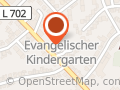 Lukaskirche - Ev. Kirchengemeinde Gevelsberg