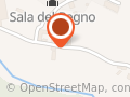 Villalara