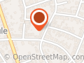 Tatiana Schley NailAcademy