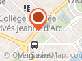 Mogras Alain