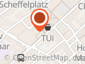 Ustam Kebab Homburg