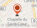 Paroisses Catholiques