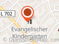 VCP Gevelsberg - Stamm Junker Jörg