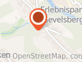 Dürholt Fritz Modellbau