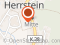 Facharztpraxis Allgemeinmedizin Dr. med. Bernd Strube