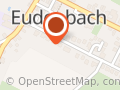 Verein für Heimat- und Brauchtumspflege