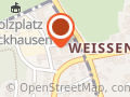 M&S Bau&Dach GmbH