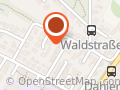 Welter Services - Trade & eCommerce